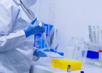 Alarma global por nueva cepa del coronavirus