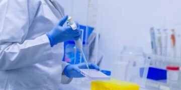 Alarma global por nueva cepa del coronavirus