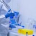 Alarma global por nueva cepa del coronavirus