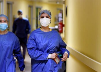 Salud Pública reporta 492 casos nuevos en las últimas 24 horas
