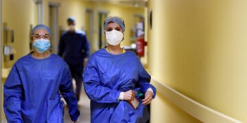 Salud Pública reporta 492 casos nuevos en las últimas 24 horas