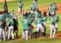 Las Estrellas triunfan y avanzan a las semifinales