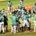 Las Estrellas triunfan y avanzan a las semifinales