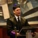 Senado pospone sin fecha entrevista al presidente de Suprema Corte de Justicia