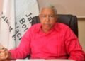 Fallece el director del Jardín Botánico Nacional