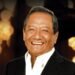 Armando Manzanero está hospitalizado “delicado” por COVID-19