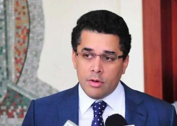 Turismo llama a hoteleros y aeropuertos a ser más rigurosos con protocolos por COVID-19