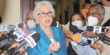 Investigan al menos tres denuncias de corrupción que involucran a miembros del actual Gobierno