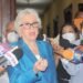 Investigan al menos tres denuncias de corrupción que involucran a miembros del actual Gobierno
