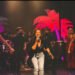 Milly Quezada anuncia concierto virtual para el Día de la Navidad