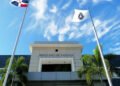 República Dominicana sale al mercado de bonos, esta vez a recomprar para volver a emitir