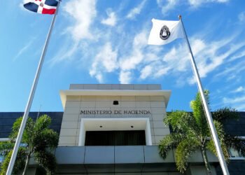 República Dominicana sale al mercado de bonos, esta vez a recomprar para volver a emitir