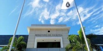 República Dominicana sale al mercado de bonos, esta vez a recomprar para volver a emitir
