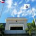 República Dominicana sale al mercado de bonos, esta vez a recomprar para volver a emitir