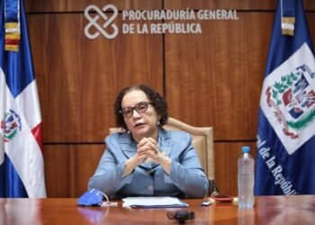 El CNM se reúne hoy con Germán en otro papel