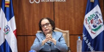 El CNM se reúne hoy con Germán en otro papel