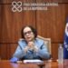 El CNM se reúne hoy con Germán en otro papel
