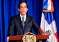 Montalvo asegura existen actas de todas las donaciones al 911