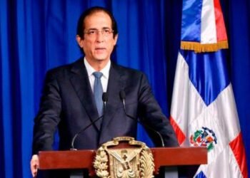 Montalvo asegura existen actas de todas las donaciones al 911