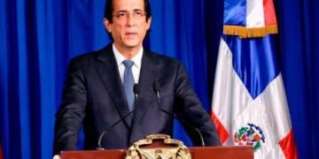 Montalvo asegura existen actas de todas las donaciones al 911