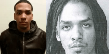 Uno de los arrestados en Evaristo Morales es el mayor narco de Puerto Rico