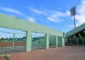 No fueron llevados al Olímpico ni al Club San Carlos los que violaron el toque de queda en la capital