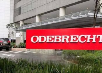 Odebrecht asegura que su gente quiere declarar en juicio