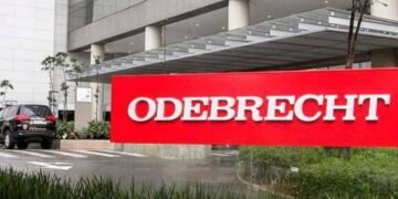 Odebrecht asegura que su gente quiere declarar en juicio