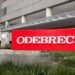 Odebrecht asegura que su gente quiere declarar en juicio