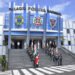 Las empresas de Alexis tenían 22 contratos con PN
