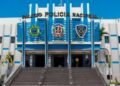 Pareja llegó a cabaña en un taxi y 8 horas después fue hallada muerta
