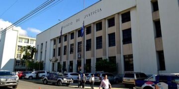 Un total de 19 abogados asumirán la defensa de los 10 implicados de presuntos actos de corrupción