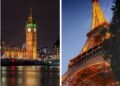 Londres y París alcanzan acuerdo para reabrir las fronteras