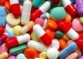 Empacan por accidente medicamento para la disfunción eréctil en frascos de píldoras antidepresivas