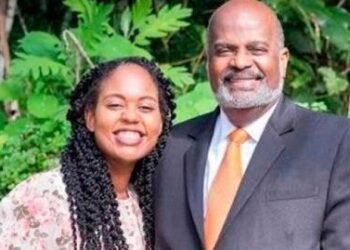 Liberan a pastor adventista y a su hija que estaban secuestrados en Haití