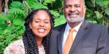 Liberan a pastor adventista y a su hija que estaban secuestrados en Haití