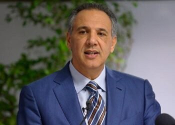 José Ramón Peralta gana concurso para vender abono al gobierno