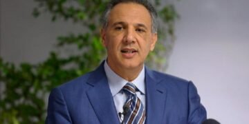 José Ramón Peralta gana concurso para vender abono al gobierno