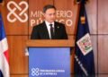 Jean Alain tenía aviso de no salida e intentó viajar a Francia