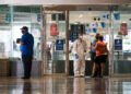 Puerto Rico registra 24 nuevos fallecimientos por la Covid-19