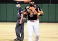 Puig identificado con Toros; cuenta con 4 ofertas de GL