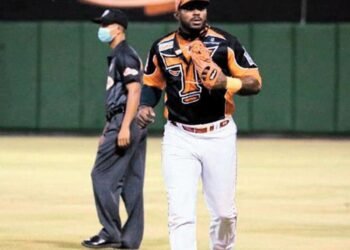 Puig identificado con Toros; cuenta con 4 ofertas de GL