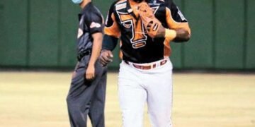 Puig identificado con Toros; cuenta con 4 ofertas de GL