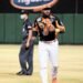 Puig identificado con Toros; cuenta con 4 ofertas de GL