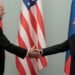 Putin felicita finalmente a Biden por su victoria en las elecciones