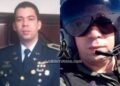 Confirman agentes policiales mataron teniente coronel de FARD