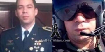 Confirman agentes policiales mataron teniente coronel de FARD