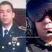 Confirman agentes policiales mataron teniente coronel de FARD
