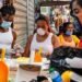 R. Dominicana notifica 566 nuevos contagios y 3 defunciones por covid