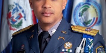 Director de la Policía advierte que harán cumplir restricciones de Navidad